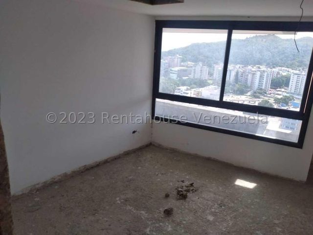 Valle Blanco Apartamento en venta en Valencia 23-23830 ELOISA MEJIA