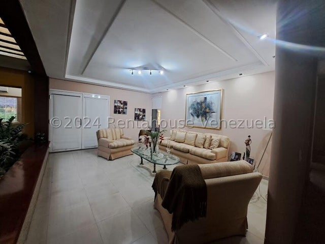 Las mercedes San Diego Casa en venta 25-1819 ELOISA MEJIA