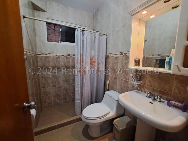 Las mercedes San Diego Casa en venta 25-1819 ELOISA MEJIA