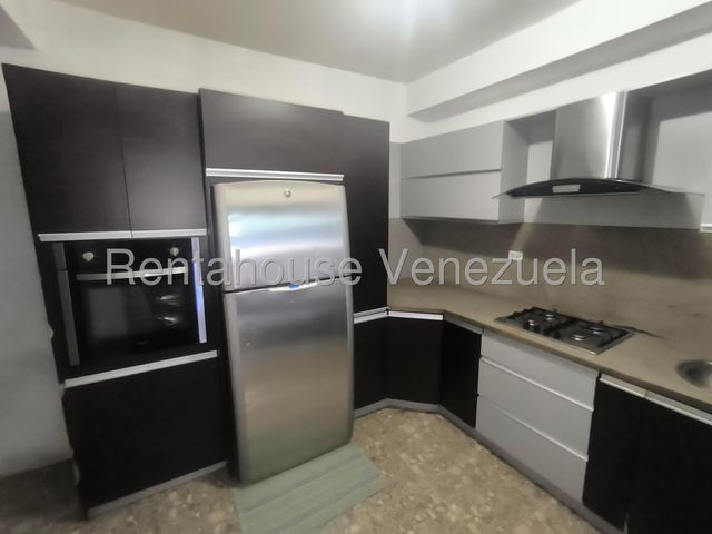 Los Caobos Casa en venta Ubicada en Valencia 25-16364 ELOISA MEJIA
