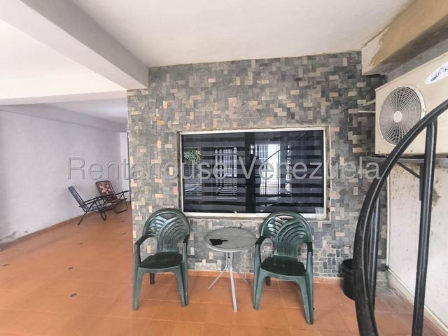 Los Caobos Casa en venta Ubicada en Valencia 25-16364 ELOISA MEJIA