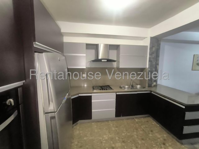 Los Caobos Casa en venta Ubicada en Valencia 25-16364 ELOISA MEJIA