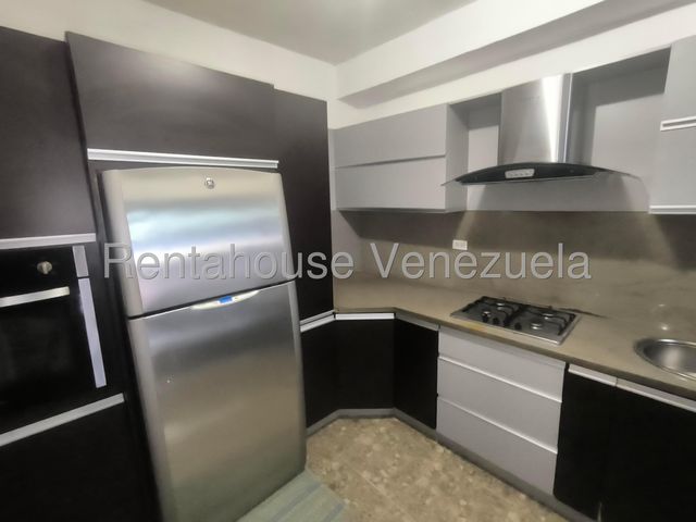 Los Caobos Casa en venta Ubicada en Valencia 25-16364 ELOISA MEJIA