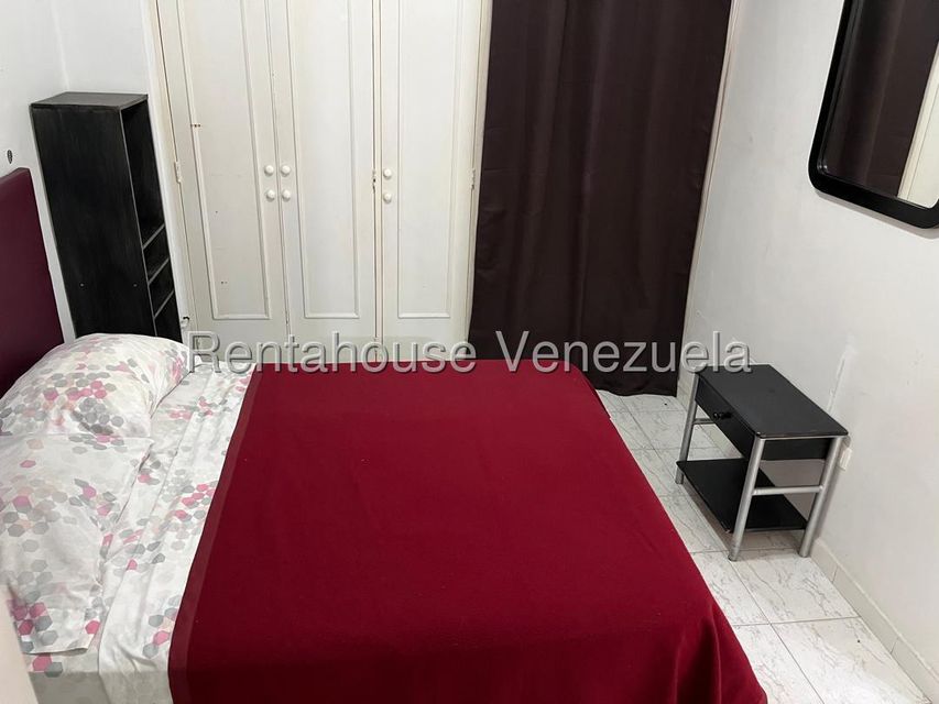 Descripción de la imagen