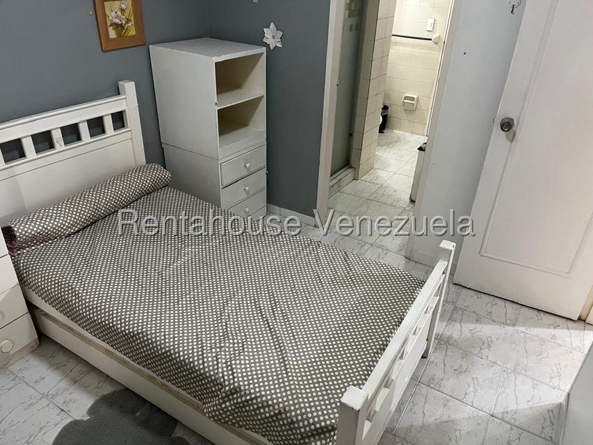 Descripción de la imagen