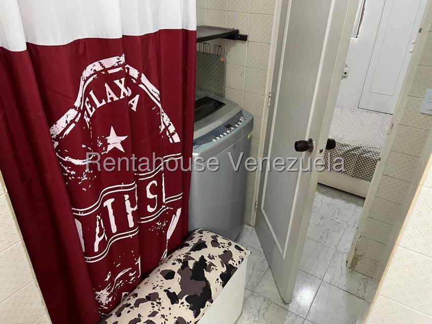 Descripción de la imagen
