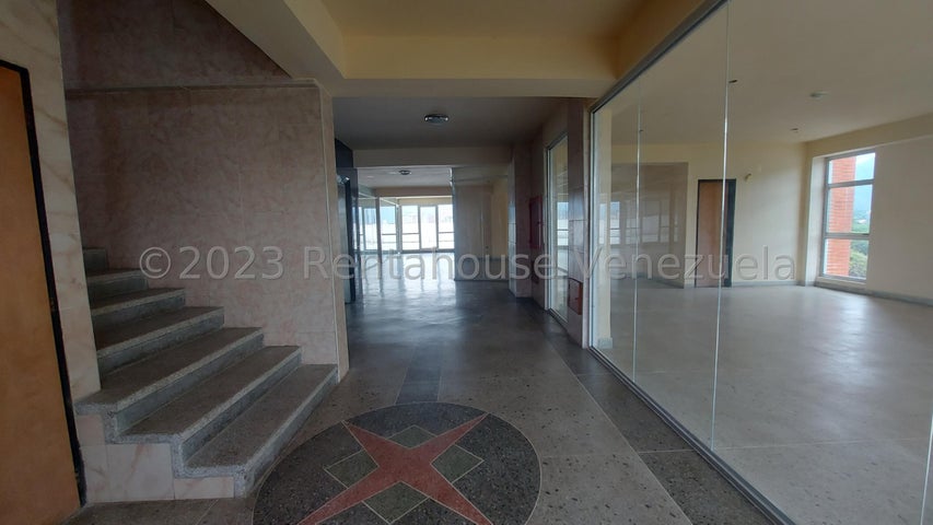 Local en Venta Ubicado en Las Acasias 24-2669 ELOISA MEJIA