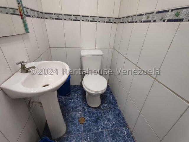 Centro Odontológico en venta Ubicado en Las Acacias Valencia 25-3317 ELOISA MEJIA