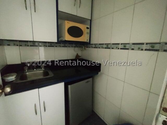 Centro Odontológico en venta Ubicado en Las Acacias Valencia 25-3317 ELOISA MEJIA