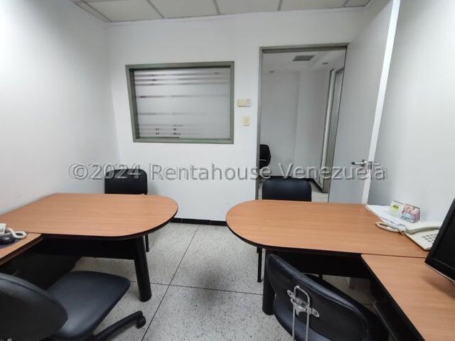 Centro Odontológico en venta Ubicado en Las Acacias Valencia 25-3317 ELOISA MEJIA
