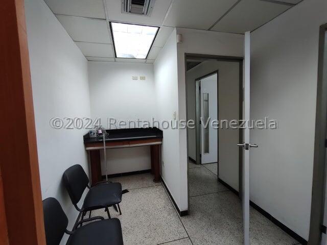 Centro Odontológico en venta Ubicado en Las Acacias Valencia 25-3317 ELOISA MEJIA
