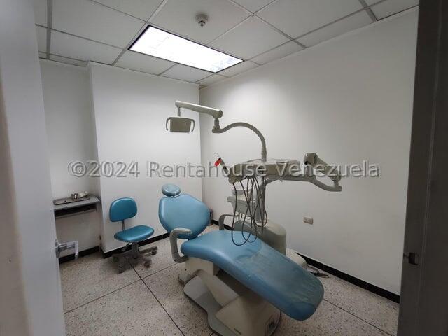Centro Odontológico en venta Ubicado en Las Acacias Valencia 25-3317 ELOISA MEJIA
