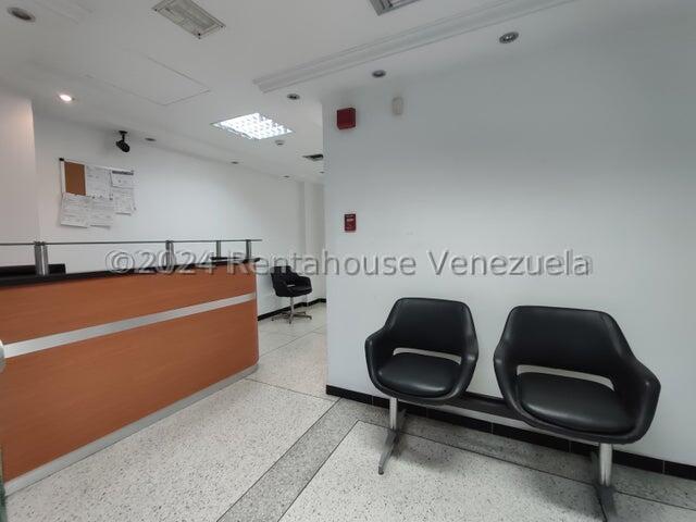 Centro Odontológico en venta Ubicado en Las Acacias Valencia 25-3317 ELOISA MEJIA