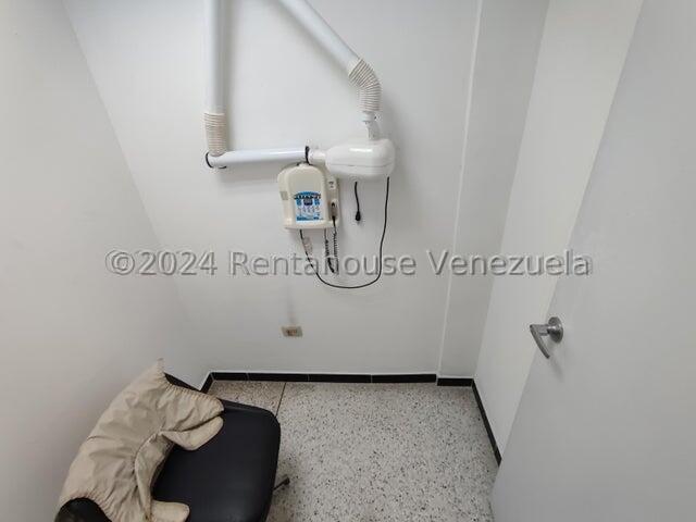 Centro Odontológico en venta Ubicado en Las Acacias Valencia 25-3317 ELOISA MEJIA