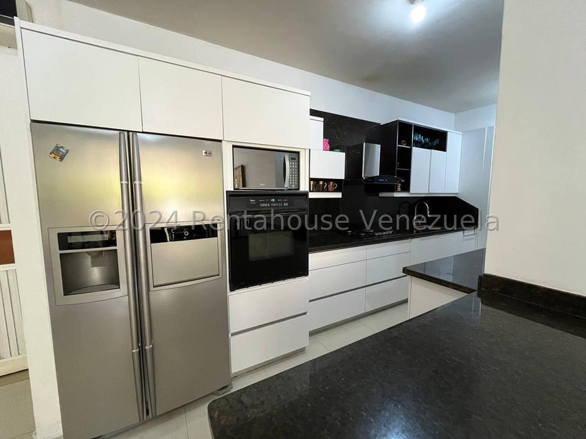 El Paral Valencia Carabobo Desiree Castillo Rentahouse 25-15498