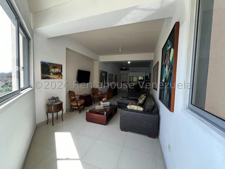 El Paral Valencia Carabobo Desiree Castillo Rentahouse 25-15498