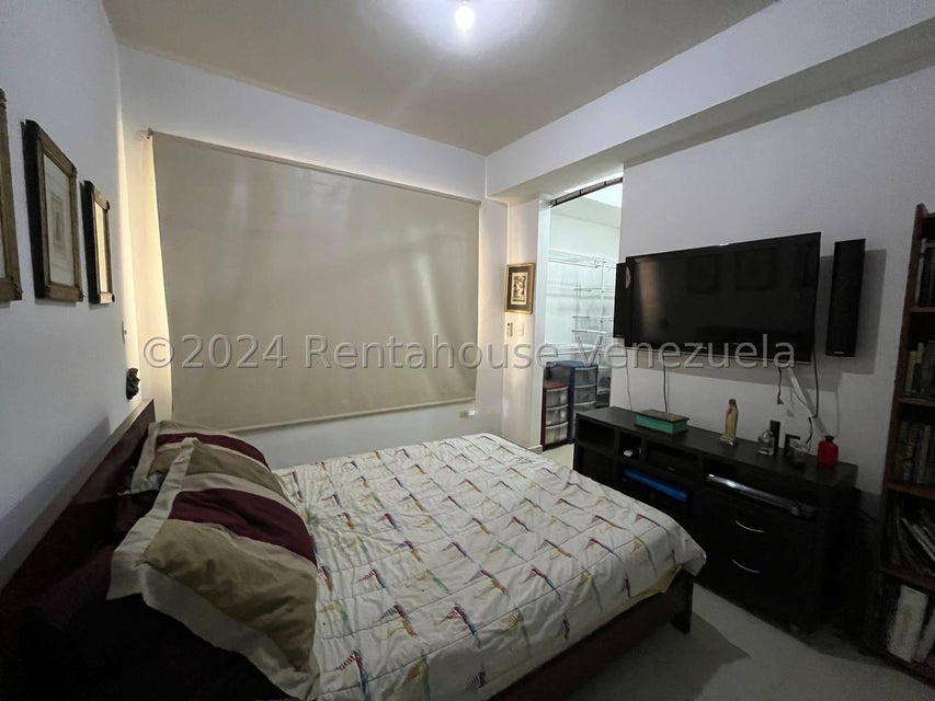 El Paral Valencia Carabobo Desiree Castillo Rentahouse 25-15498