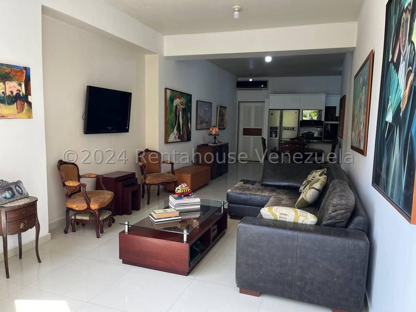 El Paral Valencia Carabobo Desiree Castillo Rentahouse 25-15498