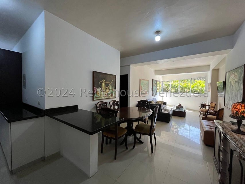 El Paral Valencia Carabobo Desiree Castillo Rentahouse 25-15498