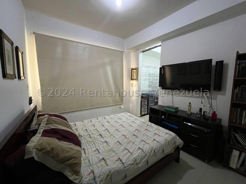 El Paral Valencia Carabobo Desiree Castillo Rentahouse 25-15498