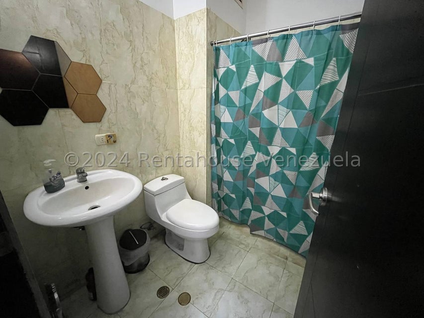 El Paral Valencia Carabobo Desiree Castillo Rentahouse 25-15498