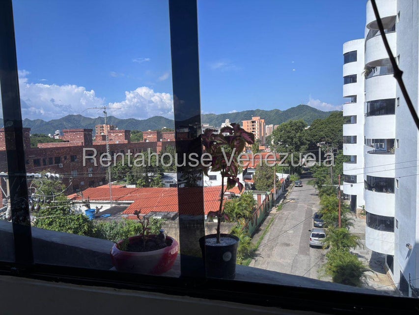 Agua Blanca Valencia Carabobo apartamento en venta Desiree Castillo Rentahouse 26-2409