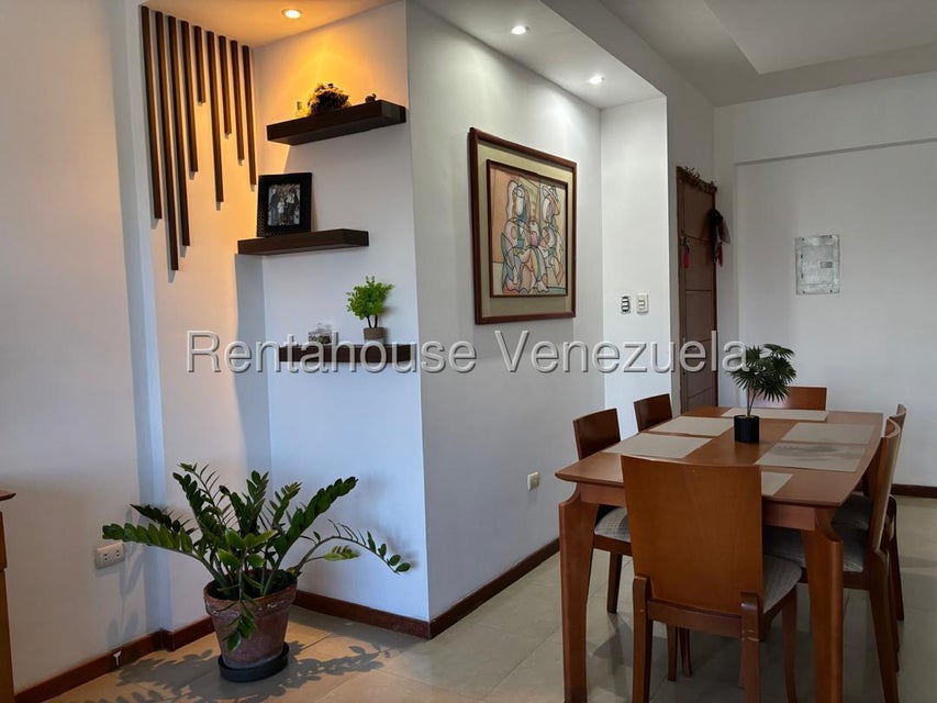 Agua Blanca Valencia Carabobo apartamento en venta Desiree Castillo Rentahouse 26-2409