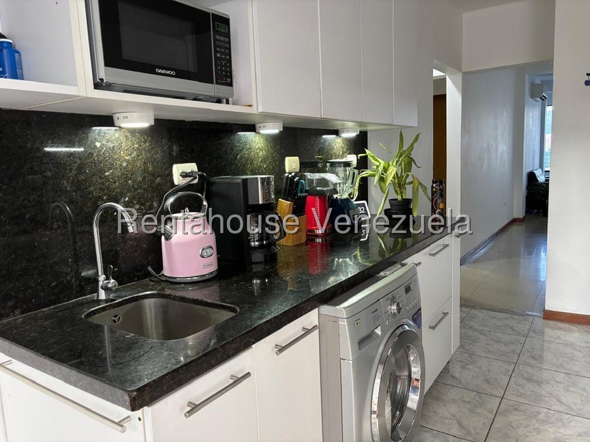 Agua Blanca Valencia Carabobo apartamento en venta Desiree Castillo Rentahouse 26-2409