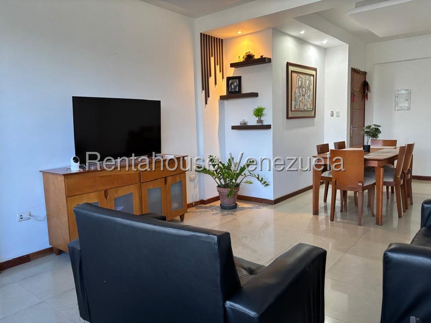 Agua Blanca Valencia Carabobo apartamento en venta Desiree Castillo Rentahouse 26-2409