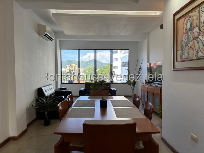 Agua Blanca Valencia Carabobo apartamento en venta Desiree Castillo Rentahouse 26-2409
