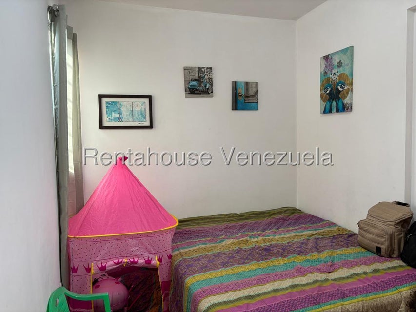 Agua Blanca Valencia Carabobo apartamento en venta Desiree Castillo Rentahouse 26-2409
