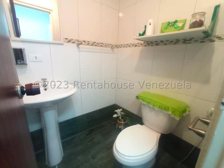 Descripción de la imagen