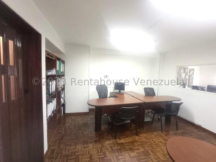 Descripción de la imagen