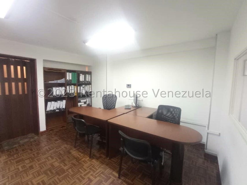 Descripción de la imagen