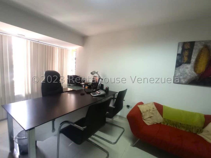 Descripción de la imagen