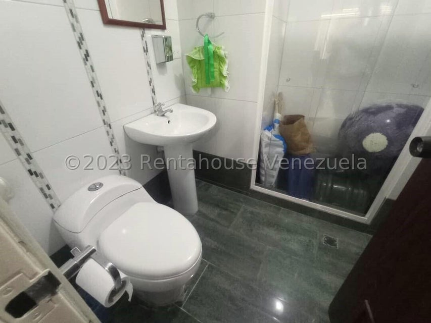 Descripción de la imagen