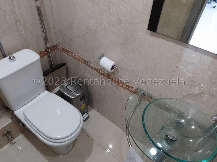 Descripción de la imagen