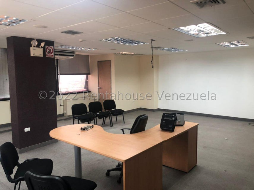 Descripción de la imagen