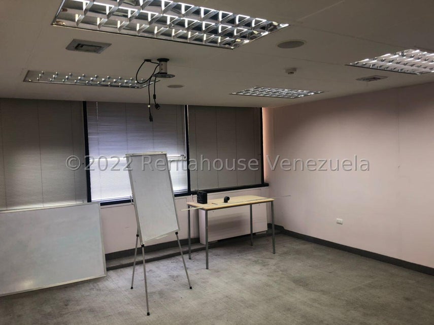 Descripción de la imagen