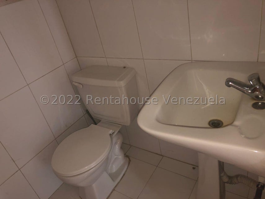 Descripción de la imagen