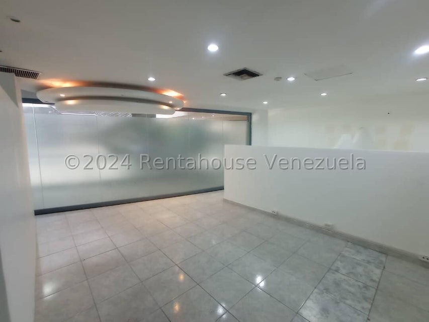 Descripción de la imagen