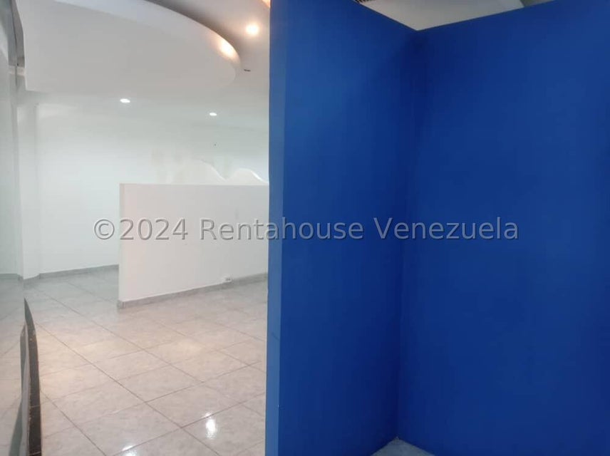 Descripción de la imagen