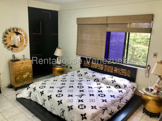 La Trigaleña Apartamento en venta Ubicado en Valencia 26-2537 ELOISA MEJIA