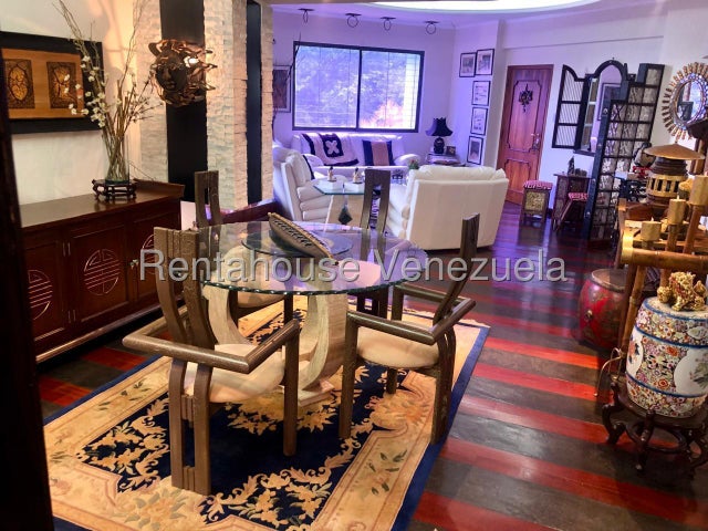 La Trigaleña Apartamento en venta Ubicado en Valencia 26-2537 ELOISA MEJIA