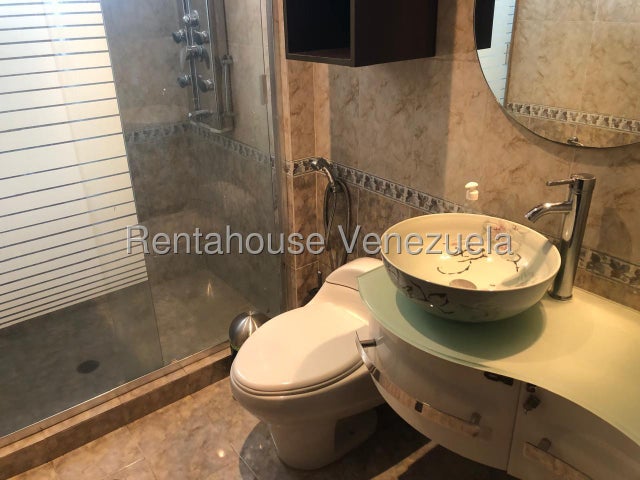 La Trigaleña Apartamento en venta Ubicado en Valencia 26-2537 ELOISA MEJIA