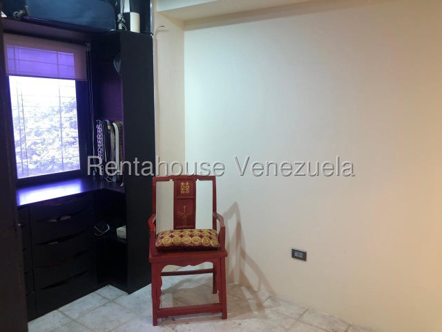 La Trigaleña Apartamento en venta Ubicado en Valencia 26-2537 ELOISA MEJIA