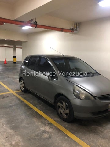 La Trigaleña Apartamento en venta Ubicado en Valencia 26-2537 ELOISA MEJIA