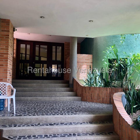 La Trigaleña Apartamento en venta Ubicado en Valencia 26-2537 ELOISA MEJIA