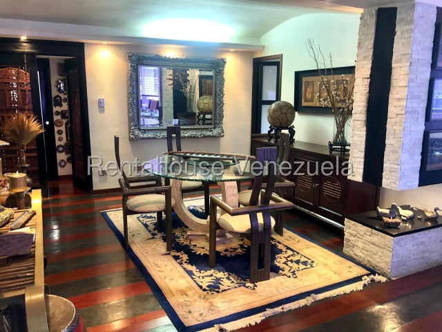 La Trigaleña Apartamento en venta Ubicado en Valencia 26-2537 ELOISA MEJIA