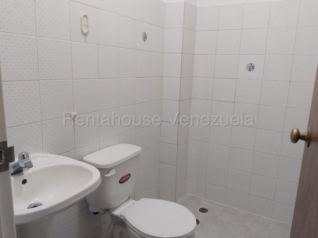 Campo Alegre Apartamento en venta Ubicado en Valencia 26-3364 ELOISA MEJIA